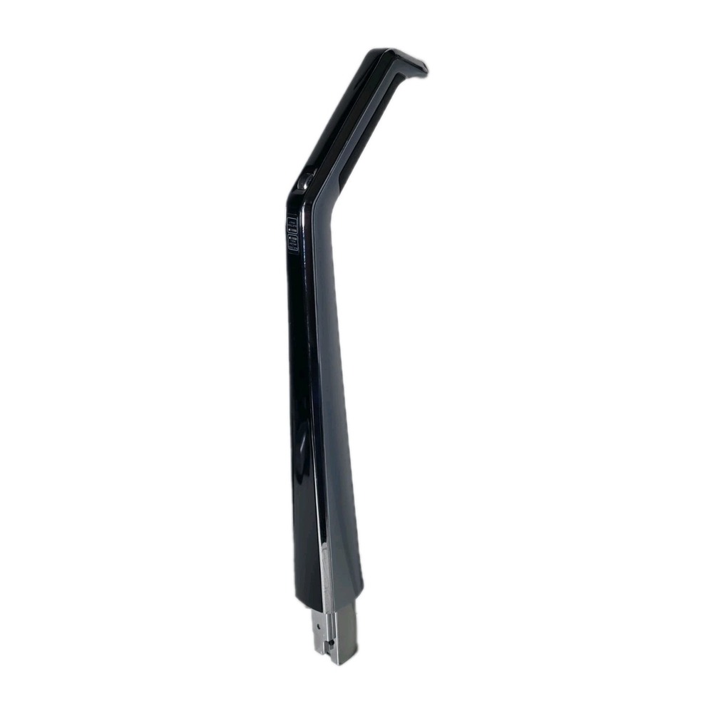 Hoover LiNX Cordless Vacuum Handle BH50010 Gray Black Handle Only